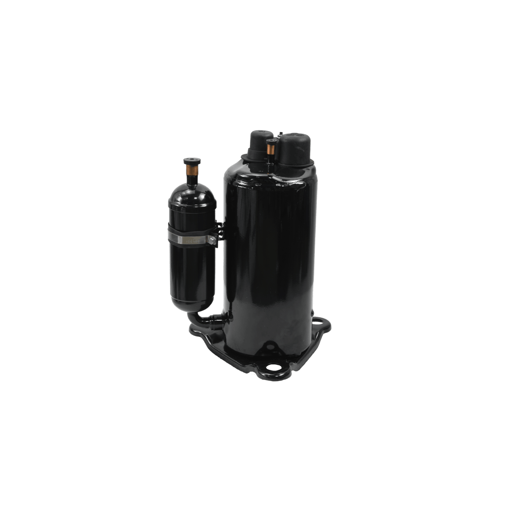 LG Compressor QK185KBE
